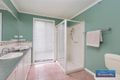 Property photo of 123 Bentons Road Mornington VIC 3931