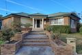 Property photo of 151 De Kerilleau Drive Wodonga VIC 3690