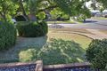 Property photo of 151 De Kerilleau Drive Wodonga VIC 3690