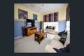 Property photo of 151 De Kerilleau Drive Wodonga VIC 3690