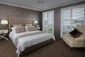 Property photo of 9 Shallcross Street Yangebup WA 6164
