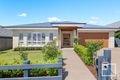 Property photo of 13 Bundanoon Road Wilton NSW 2571