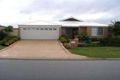 Property photo of 25 Gungurru Avenue Hocking WA 6065