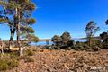 Property photo of 2 Watkins Road Tods Corner TAS 7030