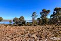 Property photo of 2 Watkins Road Tods Corner TAS 7030