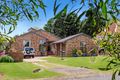Property photo of 60 North Street Robertson NSW 2577
