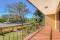 Property photo of 2/14-16 T E Peters Drive Broadbeach Waters QLD 4218