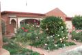 Property photo of 70 Playford Avenue Whyalla SA 5600