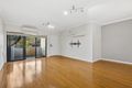 Property photo of 14/27 Mangerton Road Wollongong NSW 2500