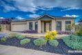 Property photo of 73 Papillon Parade Tarneit VIC 3029