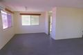 Property photo of 77 Gregory Street Cloncurry QLD 4824