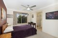 Property photo of 5 Banksia Street Evans Head NSW 2473