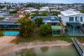 Property photo of 45 Nineteenth Avenue Palm Beach QLD 4221