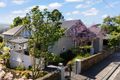 Property photo of 3 Carnarvon Street Newstead TAS 7250