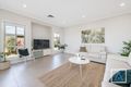 Property photo of 13 Bundanoon Road Wilton NSW 2571