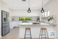 Property photo of 13 Bundanoon Road Wilton NSW 2571