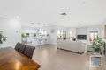 Property photo of 13 Bundanoon Road Wilton NSW 2571