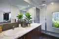 Property photo of 9 Shallcross Street Yangebup WA 6164