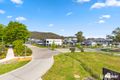 Property photo of 3 Ehrlich Circuit Watson ACT 2602