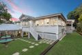 Property photo of 9 Elgin Street The Range QLD 4700
