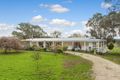 Property photo of 166 Malmsbury-Metcalfe Road Metcalfe VIC 3448