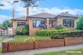 Property photo of 88 Nicholson Street Warrnambool VIC 3280