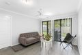 Property photo of 20 Carramar Street Rothwell QLD 4022