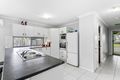 Property photo of 20 Carramar Street Rothwell QLD 4022