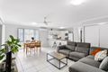 Property photo of 20 Carramar Street Rothwell QLD 4022