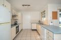 Property photo of 8 Viola Place Edgeworth NSW 2285