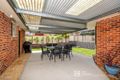 Property photo of 8 Viola Place Edgeworth NSW 2285