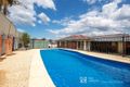 Property photo of 8 Viola Place Edgeworth NSW 2285