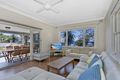 Property photo of 6 Bilgola Avenue Bilgola Beach NSW 2107