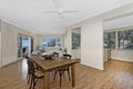 Property photo of 6 Bilgola Avenue Bilgola Beach NSW 2107