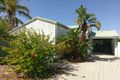 Property photo of 28A Transom Way Ocean Reef WA 6027