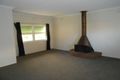 Property photo of 80 Balaclava Road Shepparton VIC 3630
