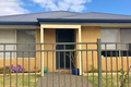 Property photo of 29 Bundoran Approach Hilbert WA 6112