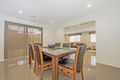 Property photo of 10 Quarrion Court Hoppers Crossing VIC 3029
