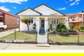 Property photo of 74 Grey Street Carlton NSW 2218