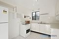 Property photo of 12/1-3 Shadforth Street Wiley Park NSW 2195