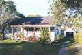 Property photo of 15 Delia Avenue Budgewoi NSW 2262
