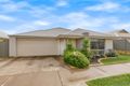 Property photo of 7 Barnard Grove Byford WA 6122