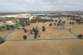 Property photo of 110 Coote Road Moerlong SA 5278