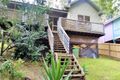 Property photo of 25 Charles Street Smiths Lake NSW 2428