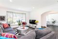 Property photo of 18 Benaud Avenue Salisbury East SA 5109