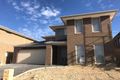 Property photo of 46 Harcrest Boulevard Wantirna South VIC 3152