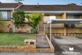 Property photo of 3/14 McCarron Parade Essendon VIC 3040