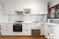 Property photo of 3/14 McCarron Parade Essendon VIC 3040