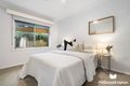 Property photo of 3/14 McCarron Parade Essendon VIC 3040