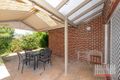Property photo of 9 Maley Street Ashfield WA 6054